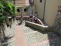 LIGURIAMTB13 (470)